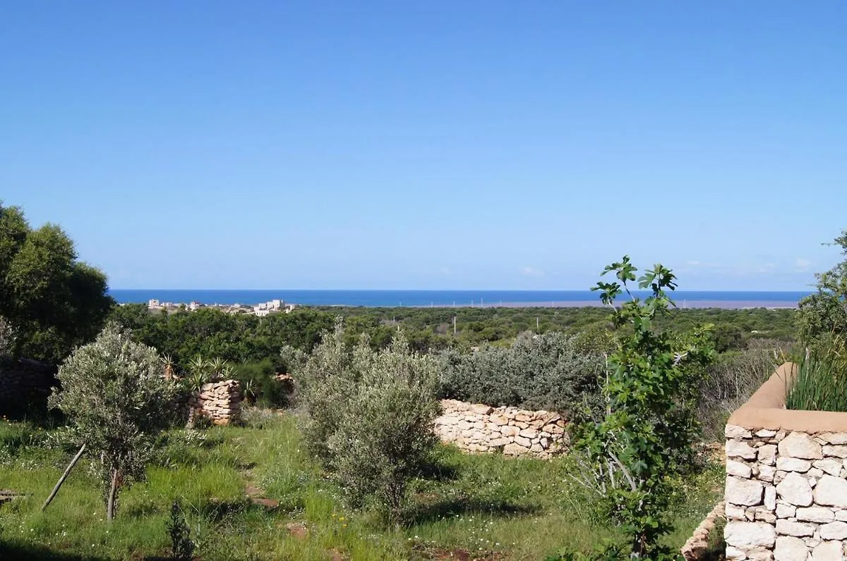 Beach Blue Hideaway - Sidi Kaouki With A View 索维拉 公寓